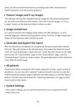 User Manual-13