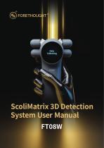 User Manual-1