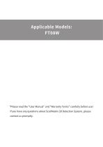 User Manual-2
