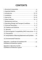User Manual-3