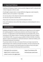 User Manual-5