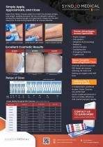 Clozex Brochure-2
