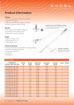 EXCEL Brochure-2