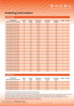 EXCEL Brochure-3