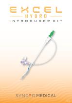 EXCEL HYDRO Brochure-1