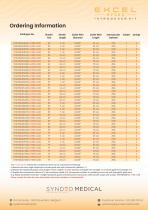 EXCEL HYDRO Brochure-3