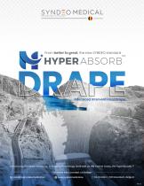 HyperAbsorb Drape-1
