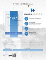 HyperAbsorb Drape-2
