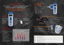 Passio Pump Drainage System-2