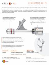 Rover Brochure-2