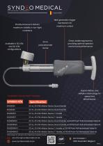 Saturn 2 Brochure Ver1b-2_Updated-1