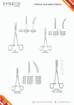 SYNDEO Steel-13
