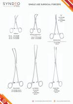 SYNDEO Steel-16