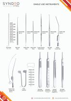 SYNDEO Steel-22