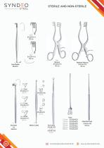 SYNDEO Steel-23