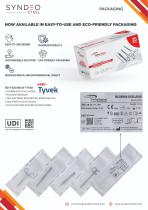SYNDEO Steel-2