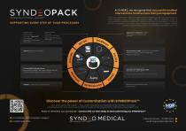 SYNDEOPACK_Brochure_Updated-2