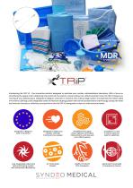 X2 Trip-2