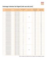 Xssential Drainage Solution-10