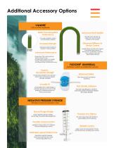 Xssential Drainage Solution-6