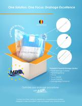 Xssential Drainage Solution-8