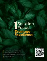Xssential Drainage Solution-9