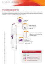 Xssential Fully Automatic Biopsy Solution-2