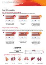 Xssential Fully Automatic Biopsy Solution-3