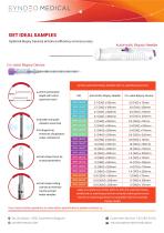 Xssential Fully Automatic Biopsy Solution-4