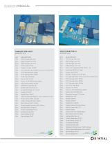 Xssential Packs Ver1d_Updated-10