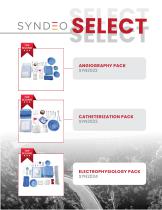 Xssential Packs Ver1d_Updated-5