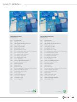 Xssential Packs Ver1d_Updated-7