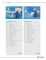 Xssential Packs Ver1d_Updated-8