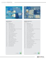Xssential Packs Ver1d_Updated-9