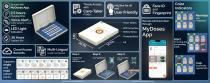 DoseMinder-2