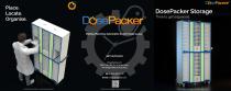 DosePacker Storage-1