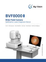 Retinal camera wide field -1