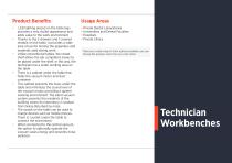 Product Catalog-13