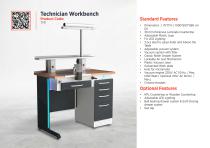 Product Catalog-14