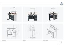 Product Catalog-15