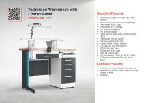 Product Catalog-16