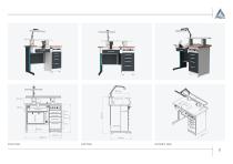 Product Catalog-17
