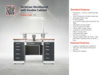 Product Catalog-18