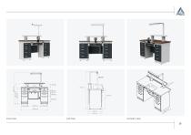 Product Catalog-19
