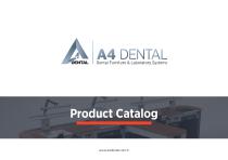 Product Catalog