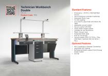 Product Catalog-20