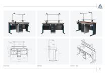 Product Catalog-21