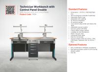Product Catalog-22