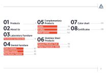 Product Catalog-3
