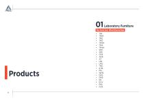 Product Catalog-4